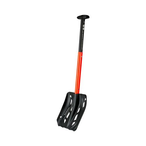Mammut Alugator Light Lawinenschaufel