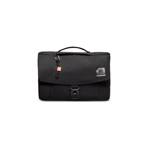 Mammut Xeron 14 Umh&auml;ngetasche