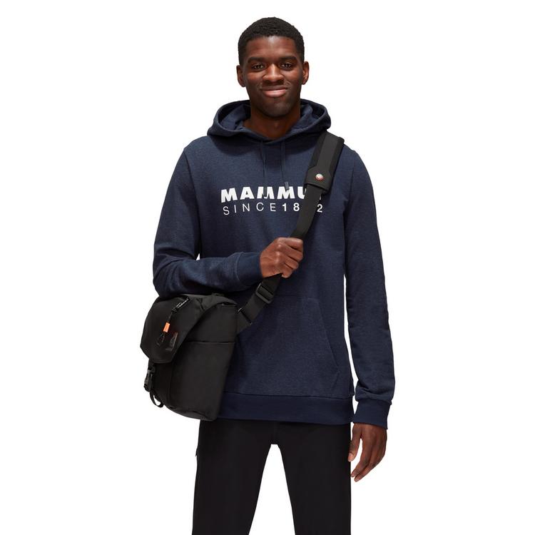 Mammut Mammut Xeron 14 Umh&auml;ngetasche - black - 0 | SportScheck