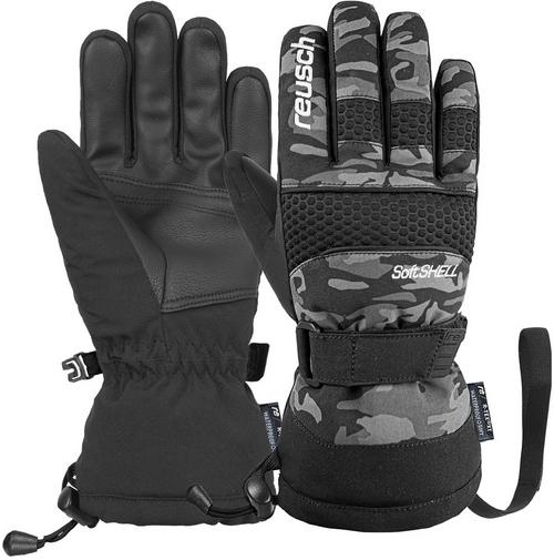 Reusch Connor R-TEX XT Junior Handschuh