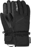 Reusch Coral R-TEX&reg; XT Handschuh - black