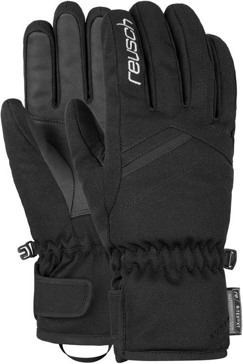 Reusch Coral R-TEX&reg; XT Handschuh