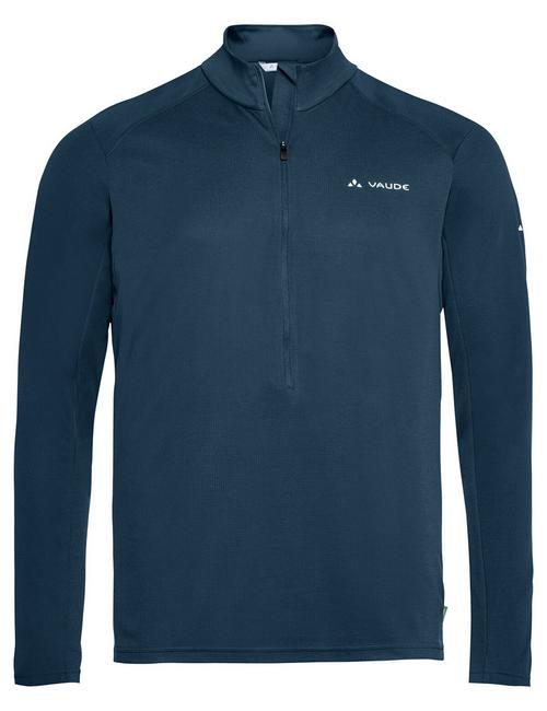 VAUDE Men's Larice Light Shirt II Sweatshirt Herren