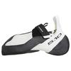 Five Ten Five Ten Hiangle Kletterschuh Kletterschuhe Herren - Cloud White / Core Black / Signal Green