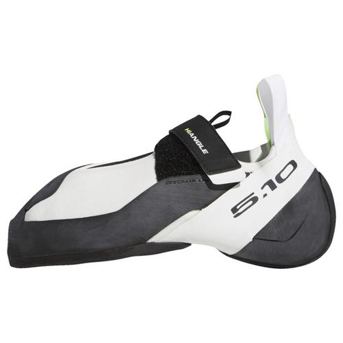 Five Ten Five Ten Hiangle Kletterschuh Kletterschuhe Herren