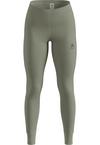 Odlo ACTIVE WARM ECO Funktionsunterhose Damen - 10876