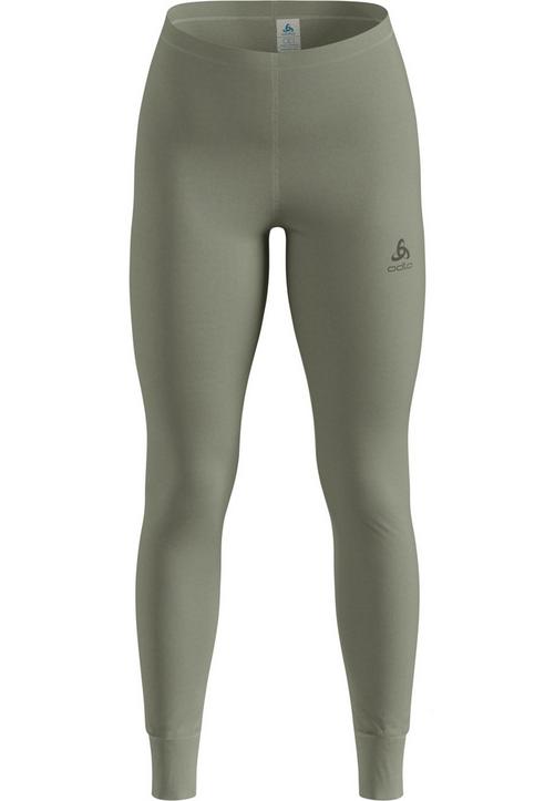 Odlo ACTIVE WARM ECO Funktionsunterhose Damen