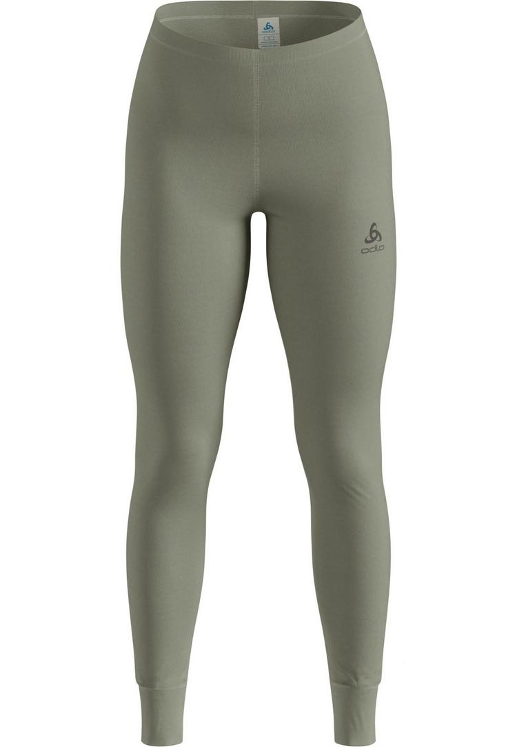 Odlo Odlo ACTIVE WARM ECO Funktionsunterhose Damen - 10876 - 0 | SportScheck