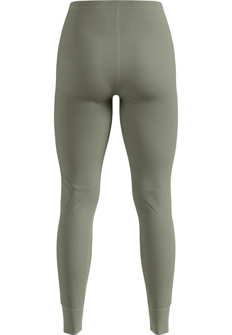 Odlo Odlo ACTIVE WARM ECO Funktionsunterhose Damen - 10876 - 0 | SportScheck
