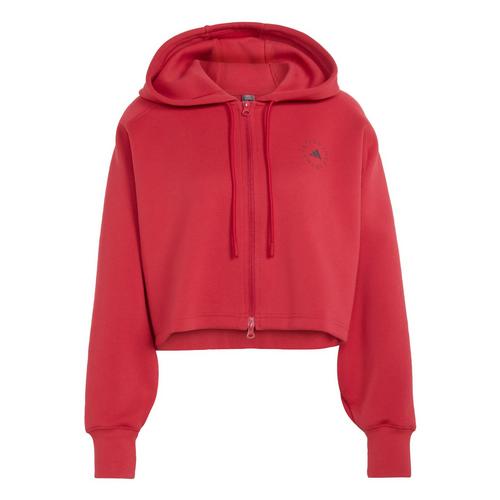 adidas adidas by Stella McCartney Sportswear Hoodie Damen