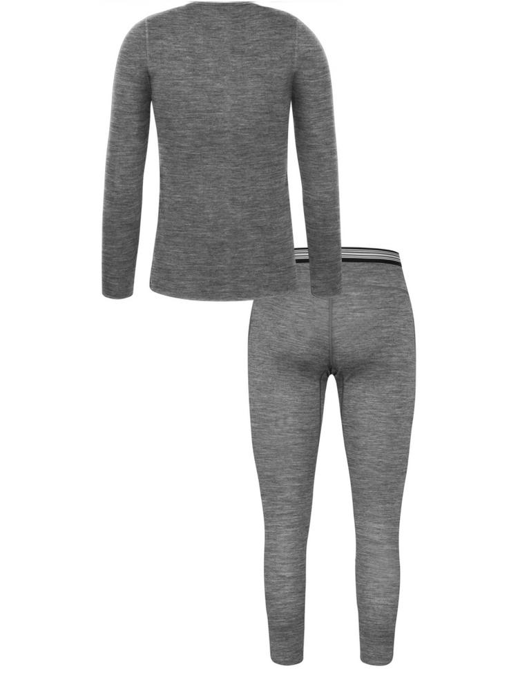 normani Outdoor Sports normani Outdoor Sports Mandurah/Perth W&auml;scheset Damen - Grau - 0 | SportScheck