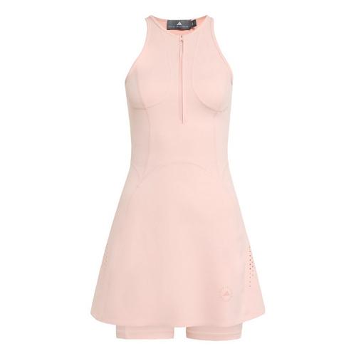 adidas adidas by Stella McCartney Laufkleid Damen