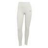 adidas adidas By Stella McCartney 7/8 Tights Damen - Orbit Grey