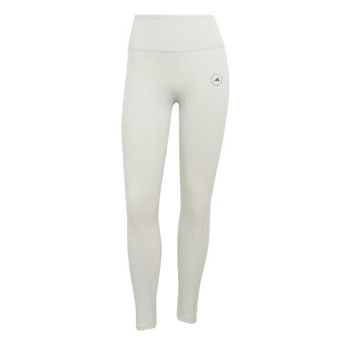 adidas adidas by Stella McCartney Yoga Tights Damen