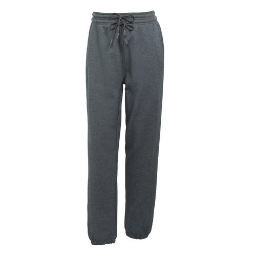 adidas adidas by Stella McCartney Regular Trainingshose Damen