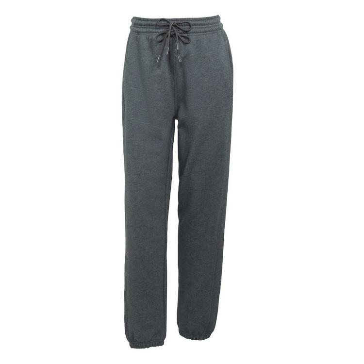 adidas adidas adidas by Stella McCartney Regular Trainingshose Damen - Medium Grey Heather - 0 | SportScheck