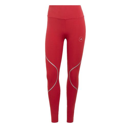 adidas adidas by Stella McCartney Running Leggings Damen