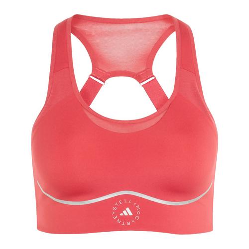 adidas adidas by Stella McCartney Running High BH Damen