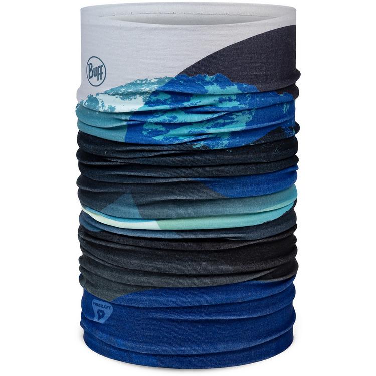 BUFF BUFF Thermonet Schal Herren - Blau301 - 0 | SportScheck
