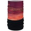 BUFF Polar Schal Herren - Rot4597