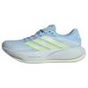 adidas SUPERNOVA PRIMA 3 LAUFSCHUH Laufschuhe Damen - Clear Sky / Almost Lime / Blue Tint