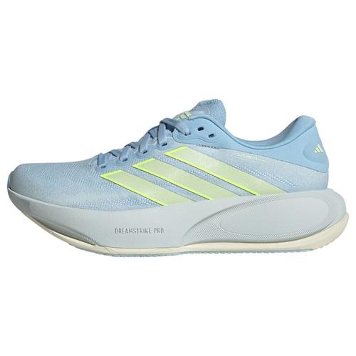 adidas SUPERNOVA PRIMA 3 LAUFSCHUH Laufschuhe Damen