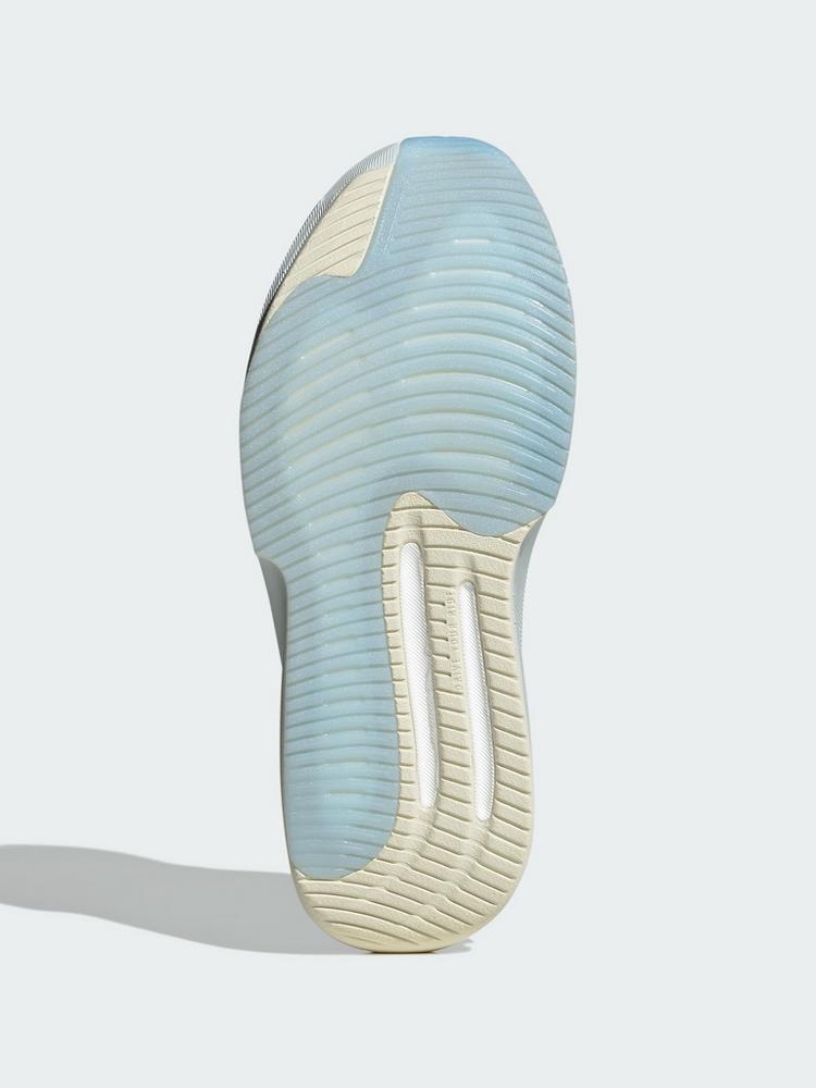 adidas adidas SUPERNOVA PRIMA 3 LAUFSCHUH Laufschuhe Damen - Clear Sky / Almost Lime / Blue Tint - 2 | SportScheck