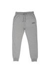 OLDSKULL Basic Osk Sweathose Herren - Heather Grey