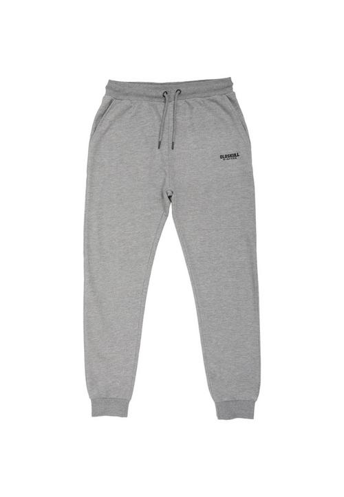 OLDSKULL Basic Osk Sweathose Herren