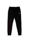 OLDSKULL Basic Osk Sweathose Herren - Black
