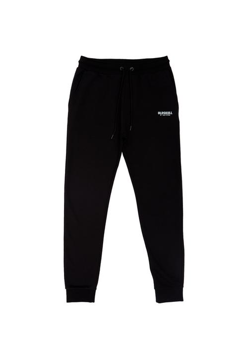 OLDSKULL Basic Osk Sweathose Herren