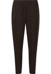 Endurance Jade Funktionshose Damen - 1294 Chocolate Torte