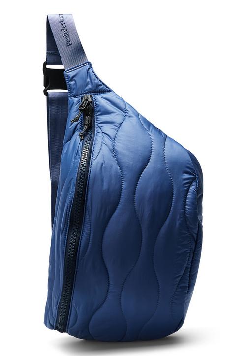 Peak Performance Bauchtasche