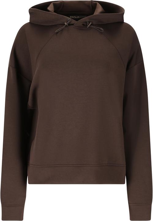 Endurance Jade Sweatshirt Damen