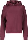 Endurance Jade Sweatshirt Damen - 4087 Fig