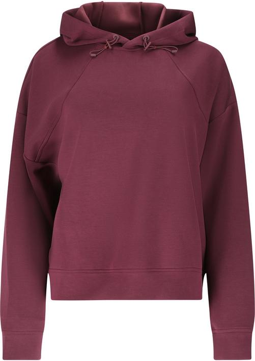 Endurance Jade Sweatshirt Damen