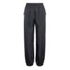 adidas adidas by Stella McCartney Trainingshose Damen - Black
