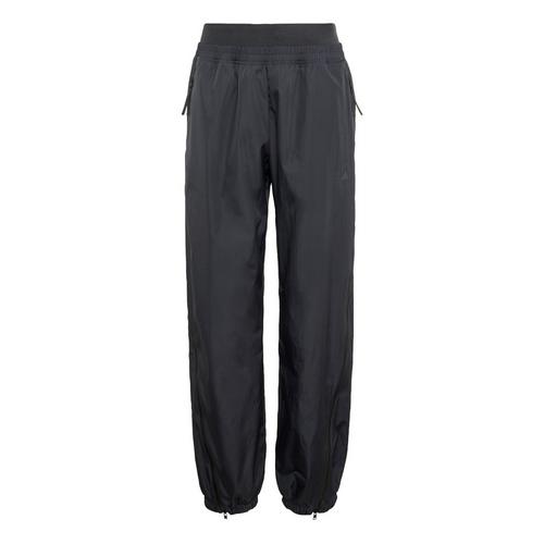adidas adidas by Stella McCartney Trainingshose Damen
