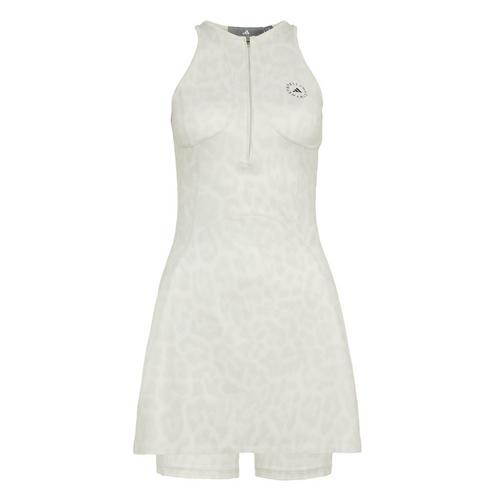 adidas adidas by Stella McCartney Kleid Damen