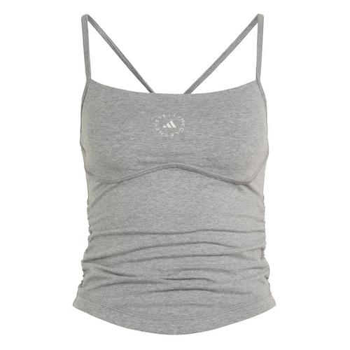 adidas adidas by Stella McCartney Studio Croptop Damen