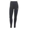 adidas adidas by Stella McCartney Studio Leggings Damen - Black