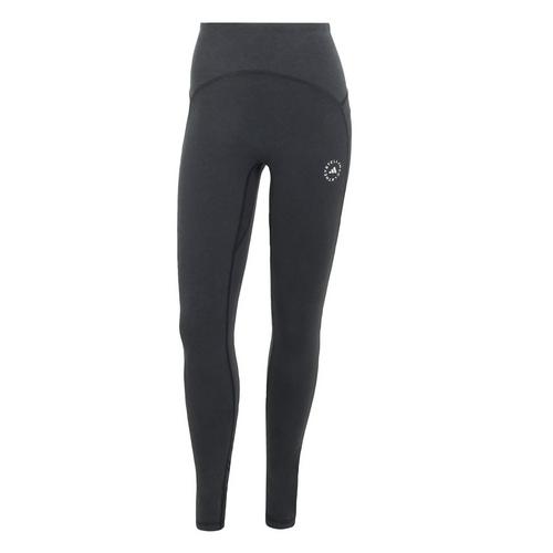 adidas adidas by Stella McCartney Studio Leggings Damen