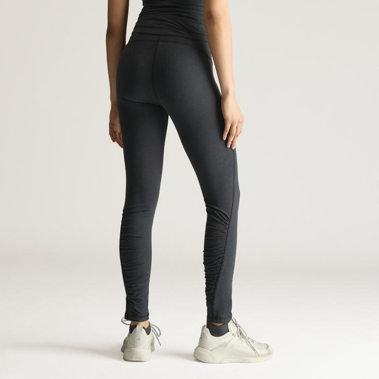 adidas adidas adidas by Stella McCartney Studio Leggings Damen - Black - 1 | SportScheck