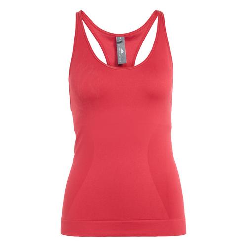 adidas adidas by Stella McCartney Tanktop Damen