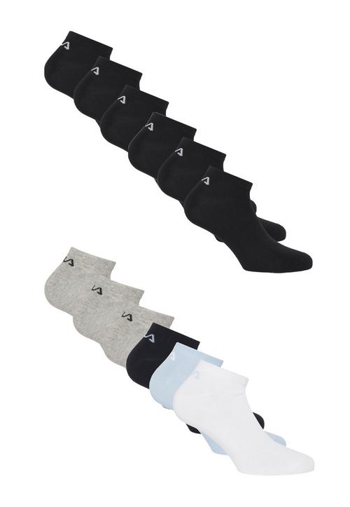 FILA Basic Socken