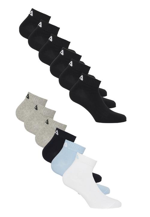 FILA Basic Socken