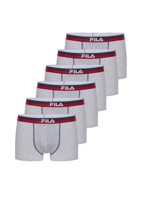 FILA Essentials Unterhose Herren