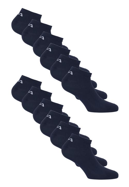 FILA Basic Socken