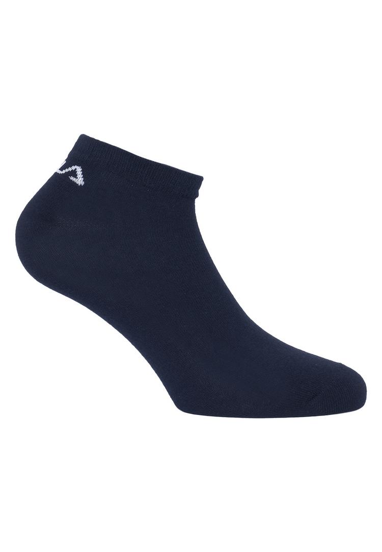 FILA FILA Basic Socken - Navy - 0 | SportScheck
