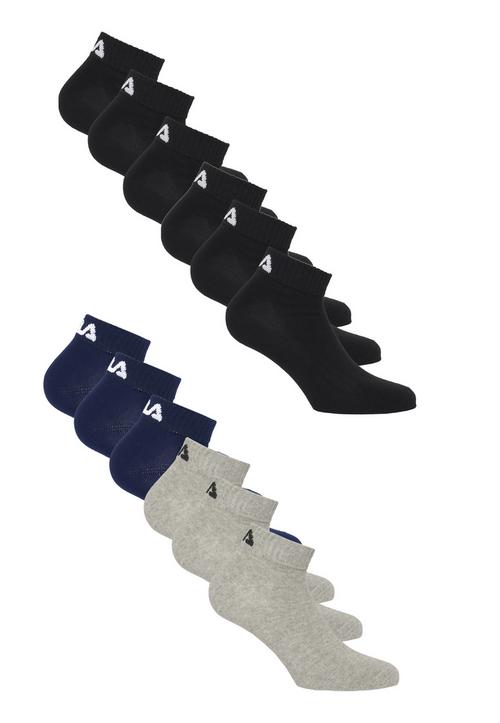 FILA Basic Socken